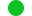Zöld Mutton