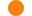 Narancs Hunba